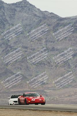 media/Nov-22-2025-Speed Ventures (Sat) [[a198746dab]]/2-Red Group/Session 2 (Turn 10)/